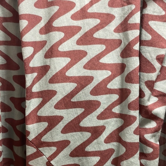 🆕Zara top - Picture 4 of 5